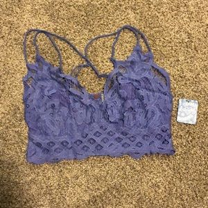 NWT Intimately Free People Lavender, Size M